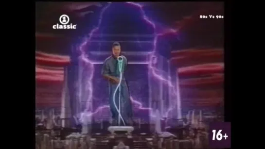 Classik-Retro_28 (Зарубежные ретро клипы 70-80х)s-tube.ru