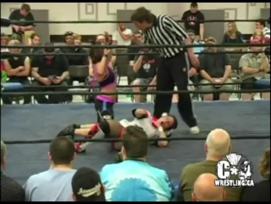 Lufisto def Portia Perez