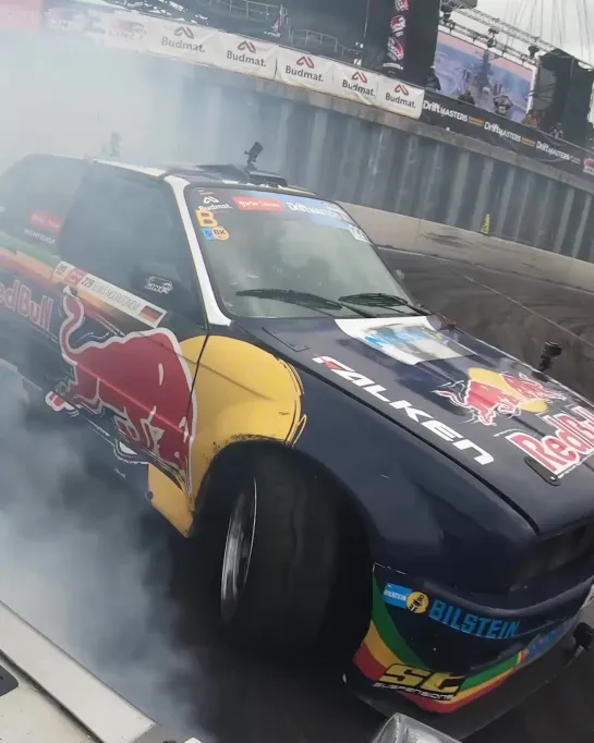 @redbulldriftbrothers