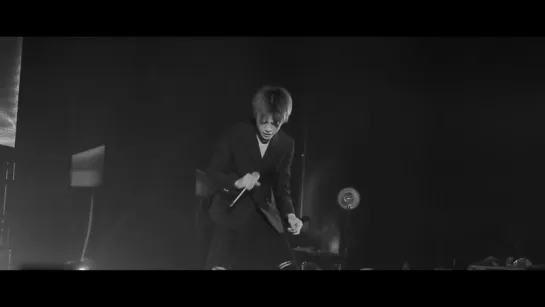 DAEHYUN x JONGUP PROJECT ALBUM [PARTY BABY] - DAEHYUN Special Video