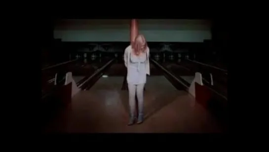 Christina Ricci in Buffalo '66