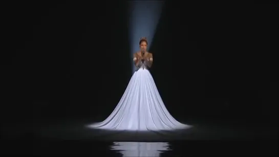 Jennifer Lopez - Feel the Light