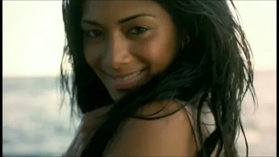 Nicole Scherzinger, Will.i.am - Baby Love