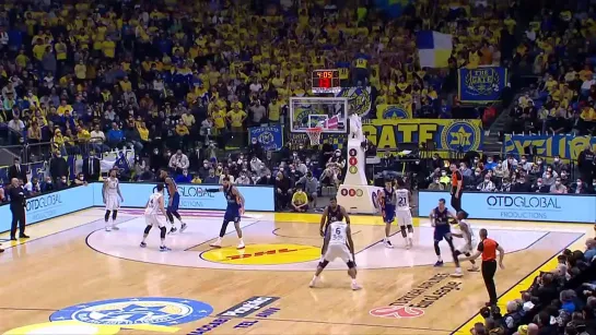 Maccabi Tel Aviv - Real Madrid 24.03.2022