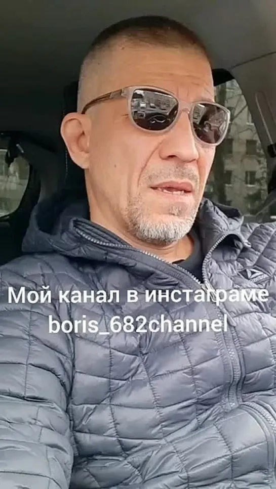 О женской логике. boris_682channel