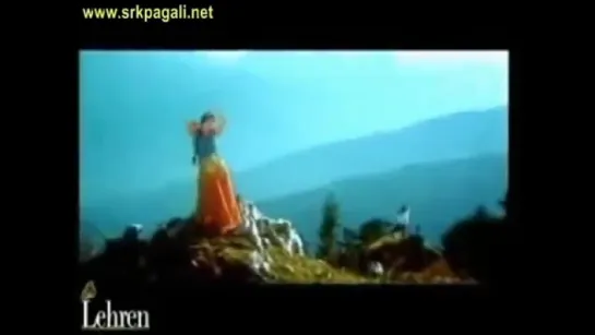 Съемки Koyla (1997)