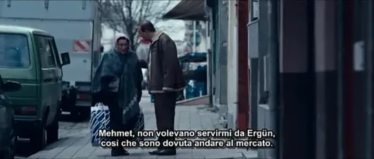 Mixkebab.2012.DVDRip.CB01