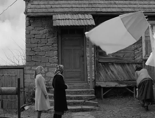 Ida.2013.iTALiAN.MD.BDRip.XviD-FREE