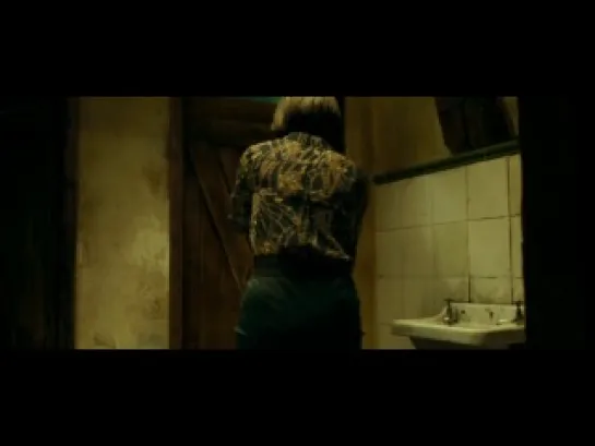 Witching.And.Bitching.2013.BRRip.CB01