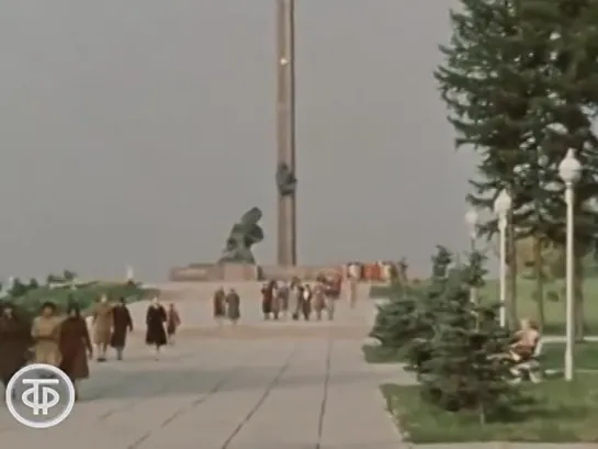 Уфа (1983)