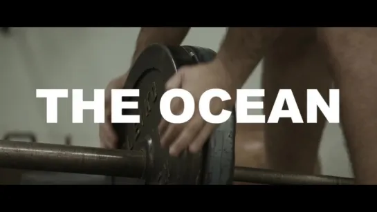 Steve Angello, Saturday, Monday - The Ocean ft. Julia Spada