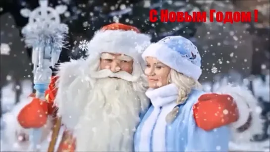 С_НОВЫМ_2023_ГОДОМ🎅HAPPY_NEW_YEAR_2023_🎄🎄🎄