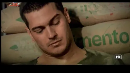 CAGATAY ULUSOY - EMIR"IN YOLU