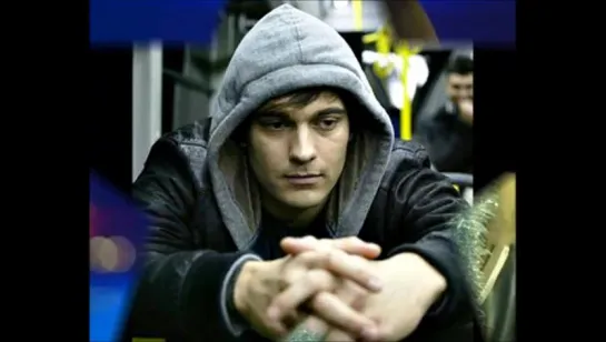 Cagatay Ulusoy - So Cute