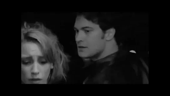 Medcezir/ Yaman & Mira - So Cold