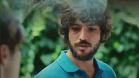 Medcezir/Mert & Eylul - Still Crazy in Love