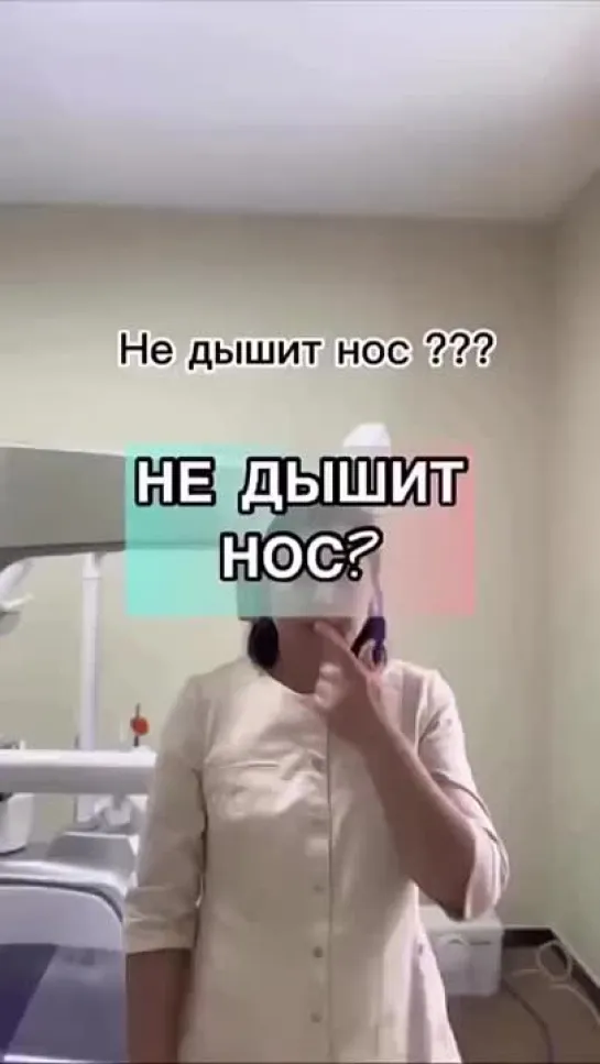 Видео от Мир Идей