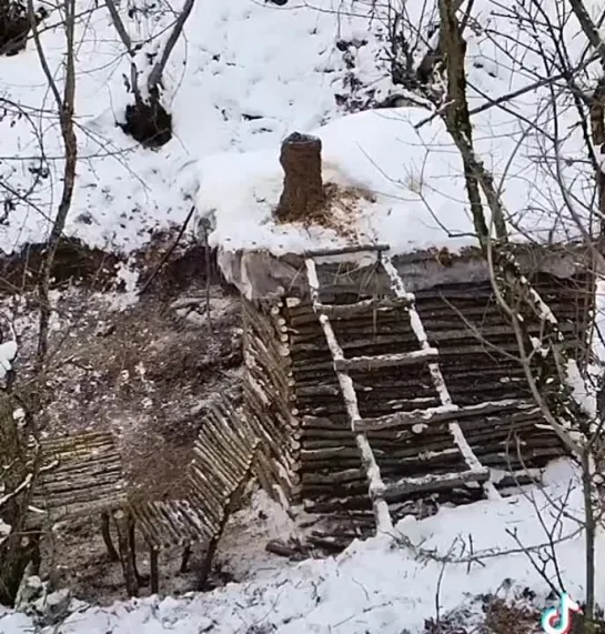 Видео от СОВА СКАЗАЛА