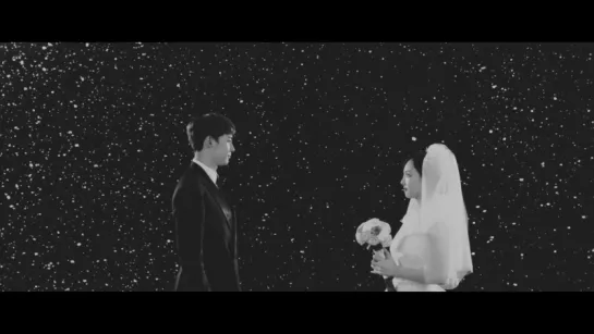 |MV| JUN. K - Your Wedding