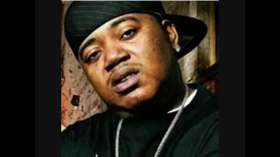 TWISTA- I CAN MAKE YOU SAY