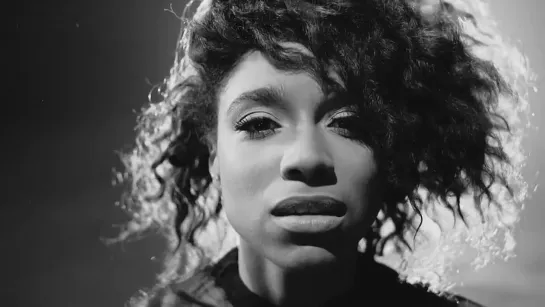 Lianne La Havas | Lost & Found (Official Video)