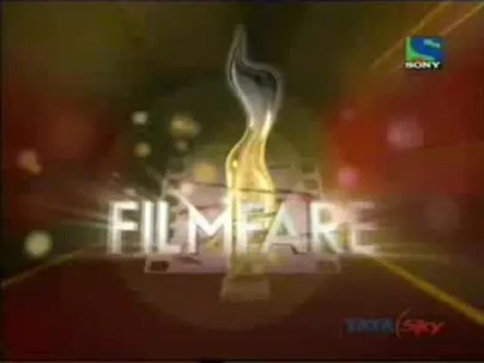 Filmfare Awards 2008 (past 14)