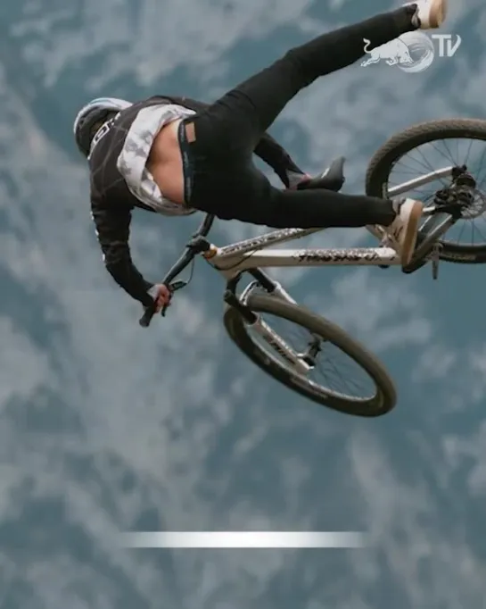 Crankworx 2021 | Trailer