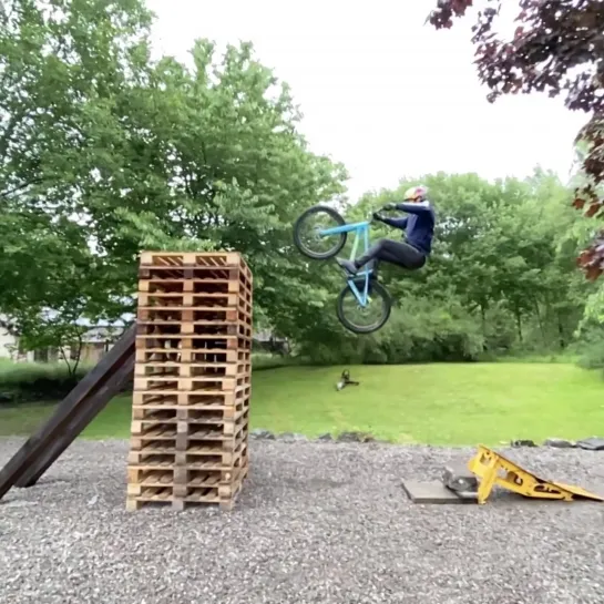 @danny_macaskill