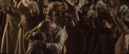 Evita (1996)