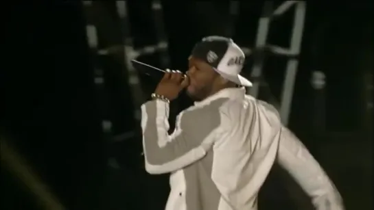 Coachella 2012 Dr. Dre, Snoop Dogg And … Tupac Wrap Sunday In Style (Live)