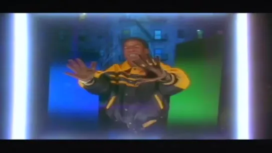 Craig Mack - What I Need (The Remix)