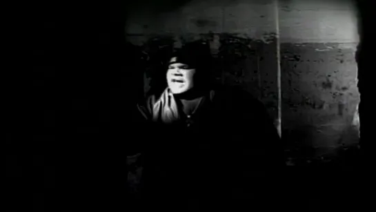 LL Cool J feat. Fat Joe, Foxy Brown & Keith Murray - I Shot Ya (Remix)