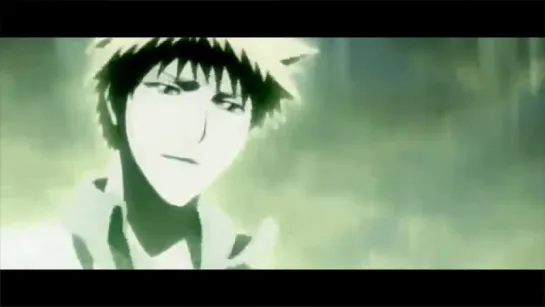 BLEACH Anime Trailer