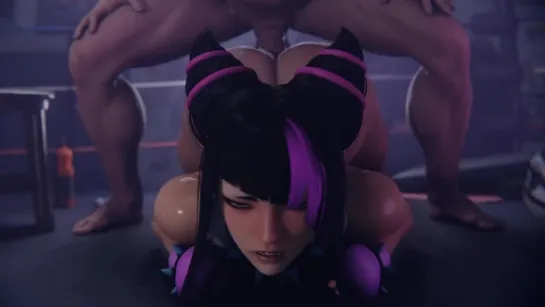 Juri (PolishedJadeBell)