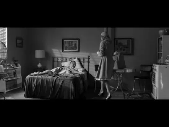 Отель «Нуар» / Hotel Noir (2012)