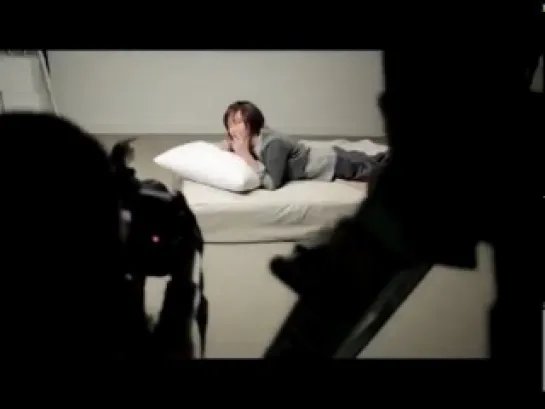 Jang Keun Suk 장근석 Photoshoot_High cut magazine VOL.68.