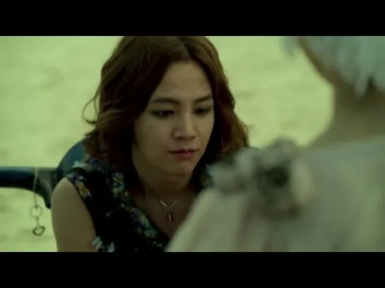 Jang Geun Suk and Lee Min Jung - Cartier Bague CF