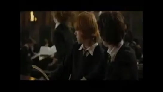 Dramione