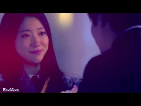 [Final] The Heirs ♥ Love You For a Thousand Years.MV (1)