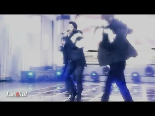 Kamenashi Kazuya FV [Addicted to you]