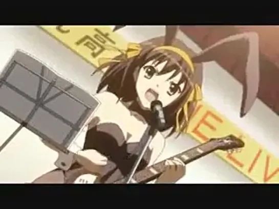 vidmo_org_Rammstein_-_Pussy_AMV_Hentai_version__189031.0