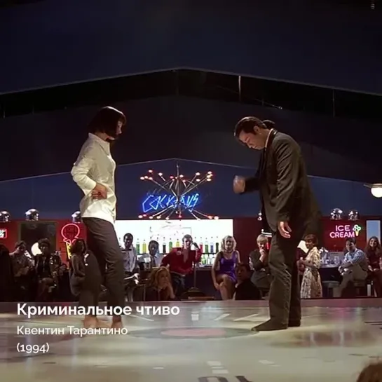 Видео от Russian World Vision