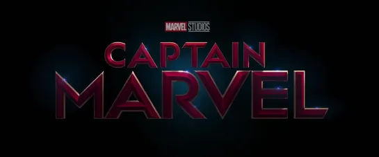 Marvel Studios Captain Marvel - _“Big Game_“ TV Spot