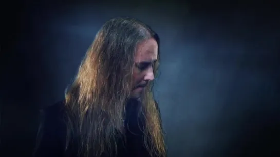 Jarkko Ahola - Love Of My life (Official video)