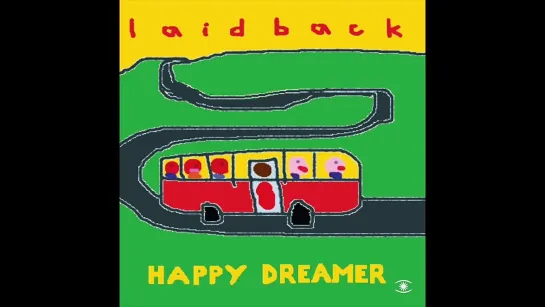 Laid  B_Happy_Dreamer