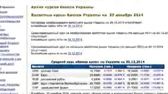 Порошенко и странности с расходами.