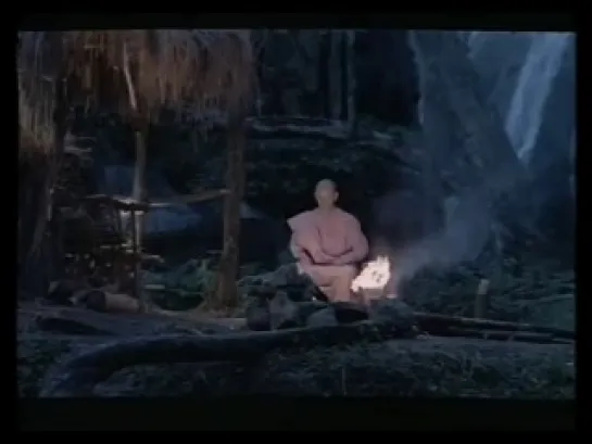 Il ragazzo dal kimono d'oro (1987)