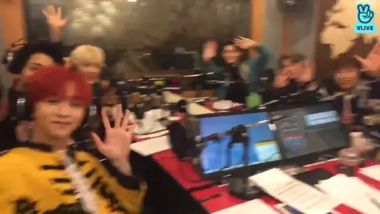 LUCENTE  arirang