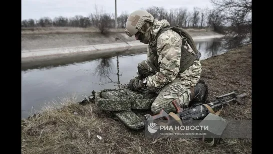 ✬Не думай, о секундах свысока🔥💣2023=15