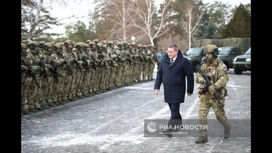 🐻💪🏾ФОТО  от Vежливые. Zлые. СВОИ🐻💪🏾=31